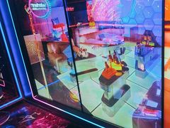 -温莎KTV(珠江路店)