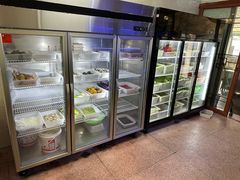 -芦茨金富饭庄·25年老字号·专做稻草鸡