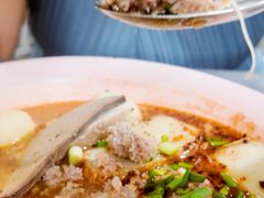 -榮泰米粉湯(Left Shop)