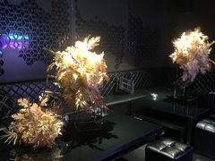 -黑桃K生日订制KTV