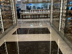 -一麦·龙岛(上海青浦店)