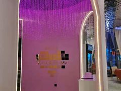 -赵小姐丨新中餐(曲江店)