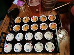 -汉森熊啤酒屋(杨舍老街店)