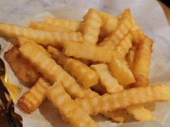 -子曰·礼茶居(壬丰大厦店)