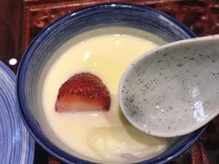 -小铫鸡汤