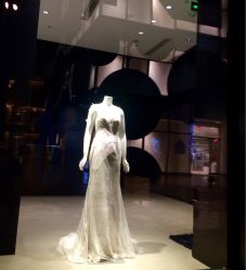 -Vera Wang婚纱礼服旗舰店