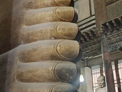 -张掖大佛寺景区