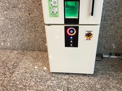 -金陵图书馆