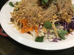 -大宝全猪馆(南京路店)