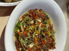 -湘鲜小灶·湖南土菜馆(龙华店)