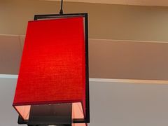 -吉野家(复兴路第二餐厅店)