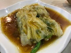 -兄弟深夜豆浆