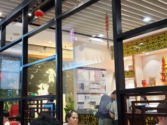 -赏点粤式点心(广州塔店)