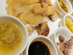 -闻见中国海南菜(K11店)