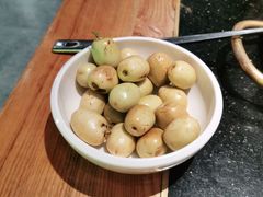 -潮火锅·麻辣牛肉火锅(观音桥方圆·LIVE店)