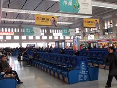 -长春西站