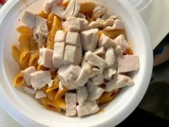 -Moka Bros 摩卡站(西单大悦城店)