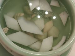 -禾珍珠家常小馆(河南博物院店)