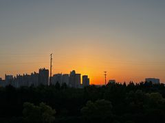 -邯郸东站