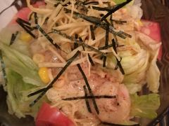 -平成屋· Late Night 食堂(四川北路店)