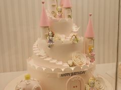 -好利来(光华中心店)