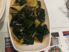 -大四喜茶餐厅(井岸店)
