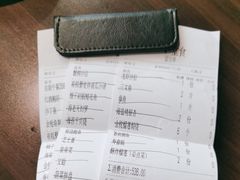 -匠和风精致料理(莆田财富中心店)
