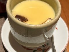 -伊藤ITO(侨福芳草地购物中心店)