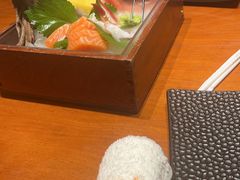-月龍吟(朝龙汇店)
