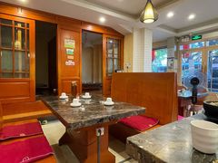 -高丽村韩国料理(兴华二路店)