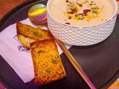 -SUPER BOWL超级碗(崂山丽达店)