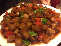 iphone_upload_pic-苹果树下艺术餐厅(宋庄店)