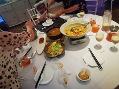 -双湖宴·湖北菜(文化路店)