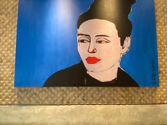 -Ginger(兴国路店)