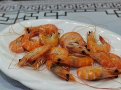 -潮州菜馆(十里河店)