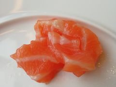 -富力丽思卡尔顿酒店·香荟全日制餐厅
