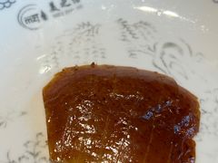 -同喜烤鸭店(光芒店)