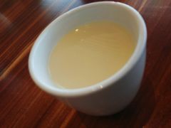 -九转小磨(凯德店)