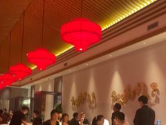 -金鸭季·北京烤鸭(深业上城店)