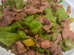 -滇铺子·云南特色菜·第九届野生菌美食节(曲靖万达店)