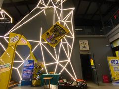 -赛卡联盟WSK卡丁车俱乐部