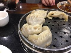 -冯记香辣兔火锅(茶店子总店)