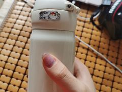 -海底捞火锅(龙湖金沙天街店)