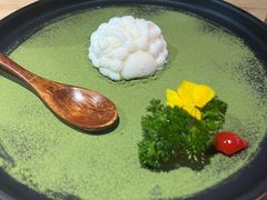 -蒙料·手把肉(望京店)