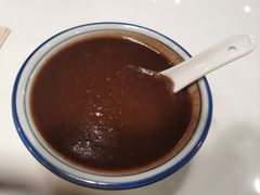 -金湖港式餐厅(建外店)