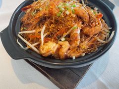 -顺峰(农展馆店)