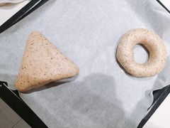 -ABC Cooking Studio(上海环球金融中心店)