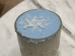 -青水瓦台汤泉(未央店)