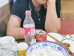 -涵家味土菜馆·徽州一绝臭鳜鱼(三河古镇店)
