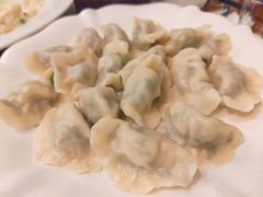 -惠宾楼老菜馆